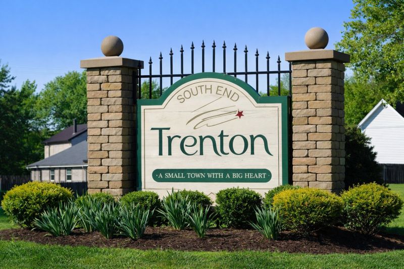 Best Bathroom Remodeling pros in Mantua, OH