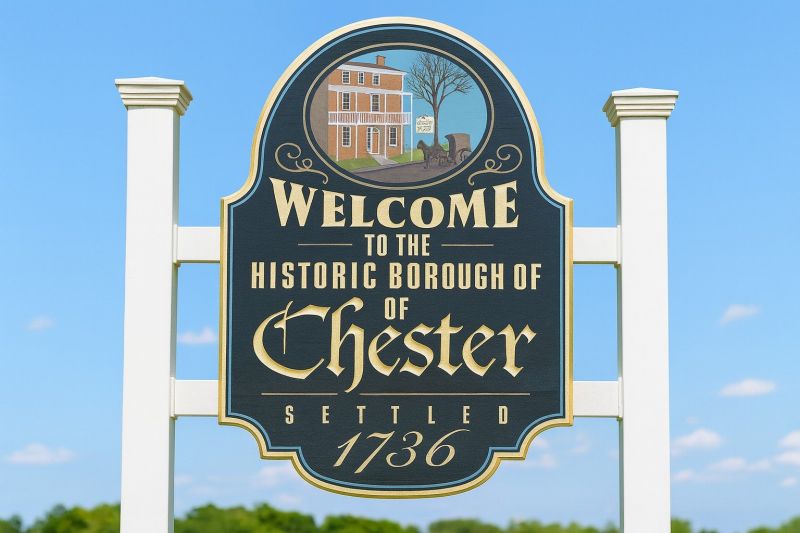 Best Bathroom Remodeling pros in Chesterland, OH