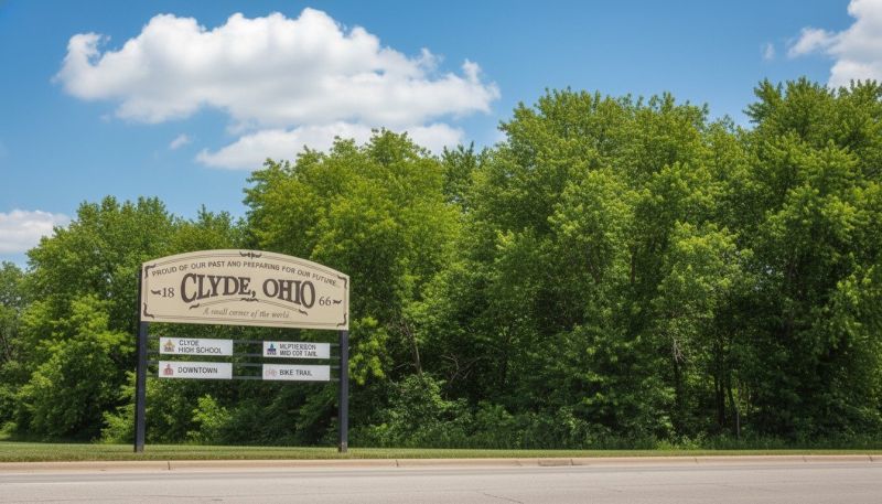 Best Bathroom Remodeling pros in Stow, OH