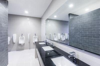 Top Bathroom Remodeling Companies in Rocky River, OH