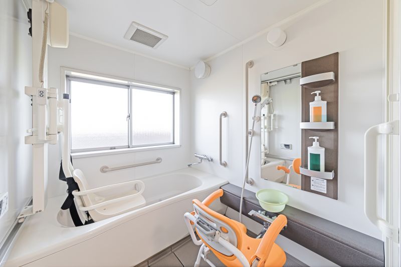 Best Senior Bath Remodel Contractors in Macedonia, OH